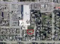 2977 270B STREET - thumbnail 3