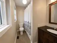 2977 270B STREET - thumbnail 21