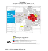 2977 270B STREET - thumbnail 26