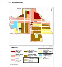 2977 270B STREET - thumbnail 27