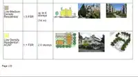 2977 270B STREET - thumbnail 28