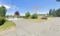2977 270B STREET - thumbnail 5