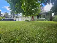 2977 270B STREET - thumbnail 6