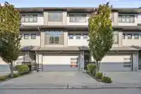 14 15177 60 AVENUE - thumbnail 1