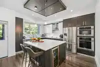 14 15177 60 AVENUE - thumbnail 2
