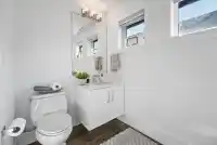 14 15177 60 AVENUE - thumbnail 11