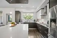 14 15177 60 AVENUE - thumbnail 3