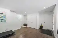 14 15177 60 AVENUE - thumbnail 21