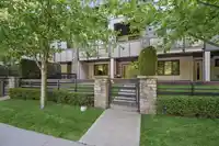 14 15177 60 AVENUE - thumbnail 24