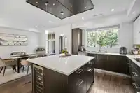 14 15177 60 AVENUE - thumbnail 4