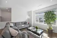 14 15177 60 AVENUE - thumbnail 9
