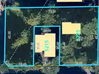 5215 6 AVENUE - thumbnail 2