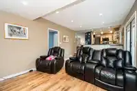21233 92A AVENUE - thumbnail 18