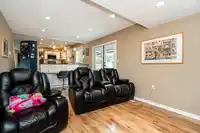 21233 92A AVENUE - thumbnail 19