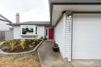 21233 92A AVENUE - thumbnail 3