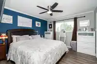 21233 92A AVENUE - thumbnail 22