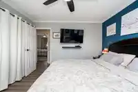 21233 92A AVENUE - thumbnail 23