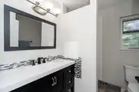 21233 92A AVENUE - thumbnail 24