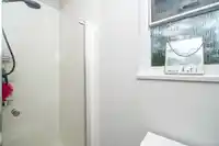 21233 92A AVENUE - thumbnail 25