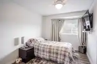21233 92A AVENUE - thumbnail 27