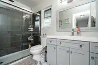 21233 92A AVENUE - thumbnail 28