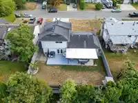 21233 92A AVENUE - thumbnail 36