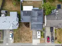 21233 92A AVENUE - thumbnail 39