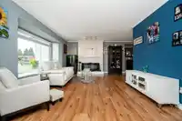 21233 92A AVENUE - thumbnail 5