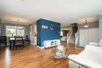 21233 92A AVENUE - thumbnail 8