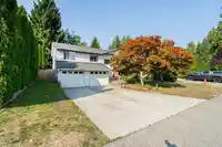 20423 90 CRESCENT - thumbnail 1