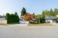 20423 90 CRESCENT - thumbnail 2