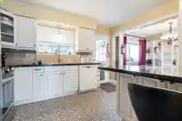 20423 90 CRESCENT - thumbnail 11