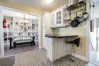 20423 90 CRESCENT - thumbnail 12