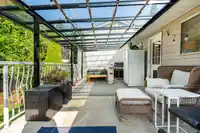 20423 90 CRESCENT - thumbnail 14