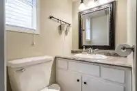 20423 90 CRESCENT - thumbnail 19