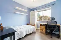 20423 90 CRESCENT - thumbnail 20