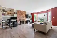 20423 90 CRESCENT - thumbnail 3