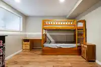 20423 90 CRESCENT - thumbnail 23