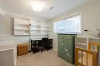 20423 90 CRESCENT - thumbnail 24
