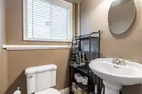 20423 90 CRESCENT - thumbnail 25