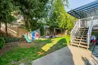20423 90 CRESCENT - thumbnail 27
