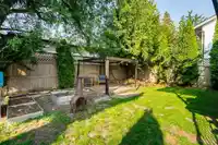 20423 90 CRESCENT - thumbnail 28