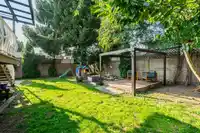 20423 90 CRESCENT - thumbnail 29