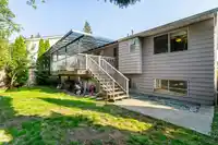 20423 90 CRESCENT - thumbnail 30
