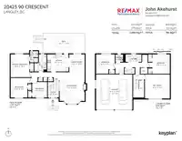20423 90 CRESCENT - thumbnail 31