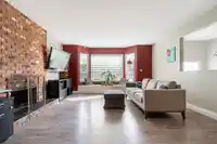 20423 90 CRESCENT - thumbnail 5