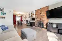20423 90 CRESCENT - thumbnail 6