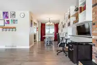 20423 90 CRESCENT - thumbnail 7
