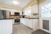 20423 90 CRESCENT - thumbnail 10