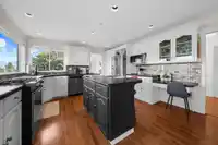 35993 EAGLECREST PLACE - thumbnail 17
